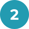 abortion-pill-step-2