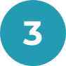 abortion-pill-step-3