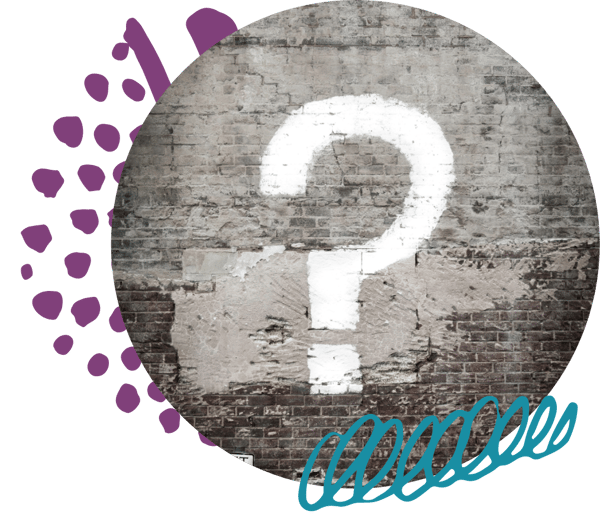 abortion-faq-iowa