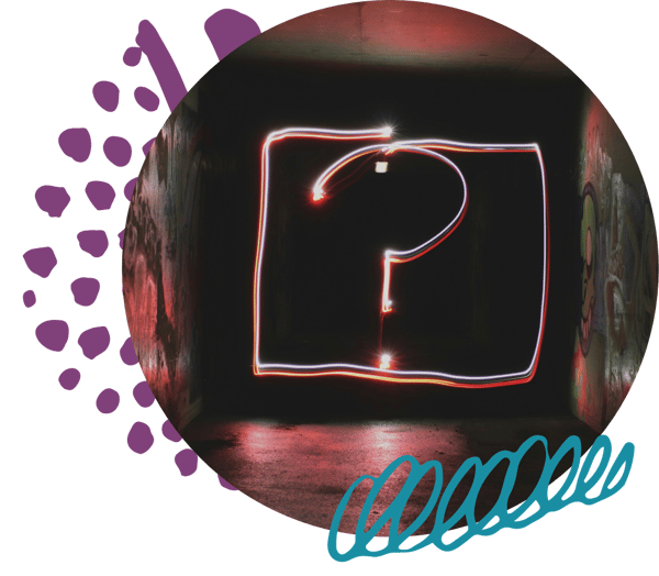 pregnancy-faq-iowa